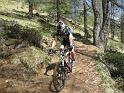 TONALE2016 (151)